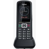 Gigaset R700H Pro Telefon