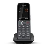 Gigaset S700H Telefon