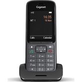 Gigaset SL800 HSB Pro IP Telefon