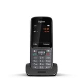 Gigaset SL800H Telefon