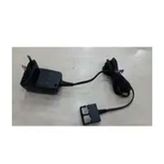 Gigaset SL910 Orjinal Şarj Adaptörü