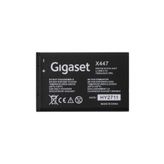 Gigaset V30145-K1310-X447 SL910 Batarya