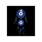 Gigi Luxe Düş Kapanı Dreamcatcher No16