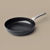 Gigilli Esperanza Titanyum Tava 26 cm