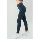 Gigotto Seamless Bayan Tayt-166