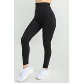 Gigotto Seamless Normal Bel Tayt-242