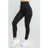 GIGOTTO Seamless Normal Bel Tayt