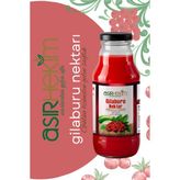 Gilaburu Nektar Doğal 1000 ml - 1 Adet