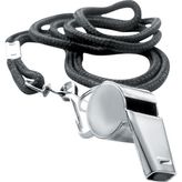 Gilbert 89009300 Düdük + Düdük İpi