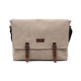 Gillario Design 03 Laptop Postacı Çantası