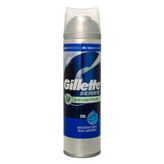 Gillette Series Hassas 200 ml Tıraş Jeli