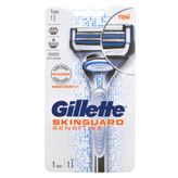 Gillette Skinguard Sensitive Tıraş Makinesi