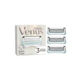 Gillette Venus Bikini Bölgesine Özel 3 Adet Yedek Başlık