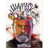 Gilliamesk - Terry Gilliam