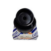 Gimat Traktör Römork Piston 2 Kademeli Keçe Takımı (92-91)