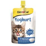 GimCat 150 gr Yoğurt