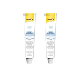 GimCat 2x50 gr Kitten Paste Kedi Macunu