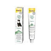 GimCat 50 gr Gastro Intestınal Paste Kedi Macunu