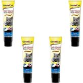Gimcat Multi-Vitamin Duo-Paste (Tuna) x 4 Adet