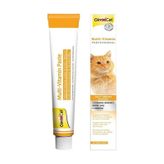 Gimcat Multivitamin Paste Kedi Macunu 2 x 100 G