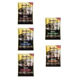 GimCat Sticks 5x20 gr Set