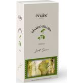Ginkgo Biloba (50 Gr.)