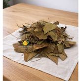 Ginkgo Biloba Çayı - 50 gr