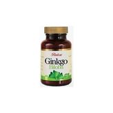 Ginkgo Biloba Tablet 600 Mg 60 Kapsül