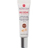 Ginseng Bb Crème Baby Skin" Effect - Bb Krem Chocolat - 15 ml