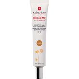 Ginseng Bb Crème - Bb Krem Caramel - 40 ml