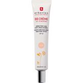 Ginseng Bb Crème - Bb Krem Clair - 40 ml