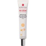 Ginseng Bb Crème - Bb Krem Nude - 40 ml