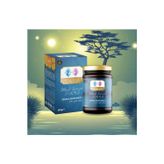 Ginseng özlü atom mesir macunu 240 gr