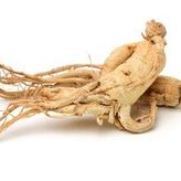 GINSENG