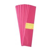 Ginza GN-303 10 Lu Pembe Krapon Kağıdı