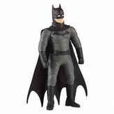 Giochi Presiozi TR302000 Stretch Batman