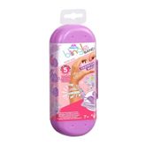 Giochi Preziosi BLG01000 Bbands Moda ve Eğlence Başlangıç Paketi