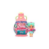 Giochi Preziosi Bloopies Fairies Sürpriz Bebekler