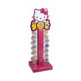 Giochi Preziosi Hello Kitty Dudak Parlatıcısı