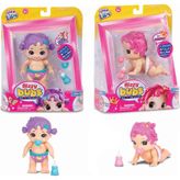 Giochi Preziosi LPY00500 Little Live Canım Bebeğim
