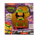 Giochi Preziosi Tmnt Mutant Mayhem Aksiyon Figür Raph 71055