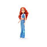 Giochi Preziosi Winx Ikonik Periler WNX77 Bloom