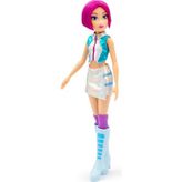 Giochi Preziosi Winx Ikonik Periler WNX77 Tecna