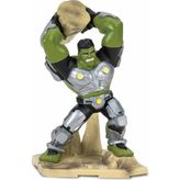 Giochi Preziosi Zoteki Avengers Tekli Hulk Figür