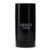 Giorgio Armani Code 75 gr Erkek Deo Stick