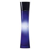 Giorgio Armani Code EDP 50 ml Kadın Parfüm