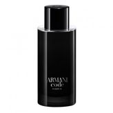 Giorgio Armani Code Le 125 ml EDP Erkek Parfüm
