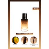 Giorgio Armani I Will EDP 30 ml Erkek Parfüm