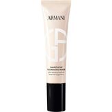 Giorgio Armani Luminous Silk Illuminating Primer - Şeffaf