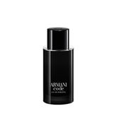 Giorgio Armani New Code EDT 75 ml Erkek Parfüm